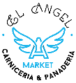 El Angel Market